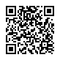 C&oacute;digo QR con el enlace al titular ¿Podrían avisar al que manda aquí?