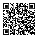 C&oacute;digo QR con el enlace al titular IMAGENES Y RECUERDOS DE CACABELOS  (IV)