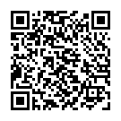 C&oacute;digo QR con el enlace al titular Mientras se canta yo soy espaÃ±ol, espaÃ±ol, espaÃ±ol (III)... Atrapados en azul