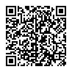 C&oacute;digo QR con el enlace al titular JOS&Eacute; LUIS PRESA presenta su primer libro de fotograf&iacute;a nocturna: "La LUZ de mi noche"&rlm;