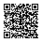 C&oacute;digo QR con el enlace al titular Deudas  y Presupuestos de Ayuntamientos