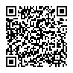 C&oacute;digo QR con el enlace al titular Cinco detenidos de una banda dedicada al robo de viviendas en Camponaraya