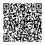 C&oacute;digo QR con el enlace al titular Una veintena de ediles del PSOE se encierran en 4  ayuntamientos del PP