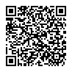 C&oacute;digo QR con el enlace al titular Los rectores pactan ser mÃ¡s crÃ­ticos y crear proyectos comunes
