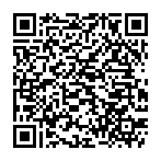 C&oacute;digo QR con el enlace al titular Un incendio obliga a desalojar a todos los empleados de la nave de aguas Carrizal en San AndrÃ©s