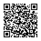C&oacute;digo QR con el enlace al titular Cadenas: â€œEscuchar al Ademar es mi prioridadâ€