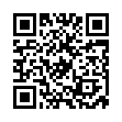 C&oacute;digo QR con el enlace al titular 500 trabajadores <span>pendientes de los ERE en AntibiÃ³ticos</span> y Ciuden