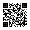 C&oacute;digo QR con el enlace al titular Visita en la bocamina