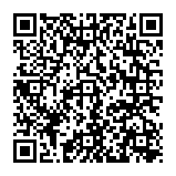 C&oacute;digo QR con el enlace al titular Melchor Ruiz destituye al jefe del programa de almacenamiento de CO2 de Ciuden