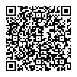 C&oacute;digo QR con el enlace al titular La Junta pide a Hacienda que las ayudas se carguen a las cuentas de 2013 y 2014
