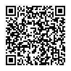 C&oacute;digo QR con el enlace al titular Los agricultores se suman a las  protestas por los recortes