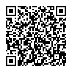 C&oacute;digo QR con el enlace al titular Los sindicatos exigen a los alcaldes mineros que dimitan si no hay fondos