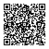 C&oacute;digo QR con el enlace al titular El presidente rechaza aplicar â€œmano militarâ€ para â€œsuprimir o fusionar municipiosâ€