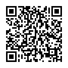 C&oacute;digo QR con el enlace al titular Las armas se cargan en CiÃ±era