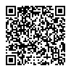 C&oacute;digo QR con el enlace al titular LeÃ³n reduce un 66% el gasto de las fiestas de San Juan y San Pedro