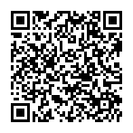C&oacute;digo QR con el enlace al titular Riesco adelanta que suprimirÃ¡ paradas de bus deficitarias