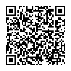 C&oacute;digo QR con el enlace al titular Aprueban la reducciÃ³n de un 4% en el sueldo de empleados y<span> cargos pÃºblicos</span>