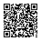 C&oacute;digo QR con el enlace al titular Â«La emigraciÃ³n andaluza en el BierzoÂ», segÃºn Cruz