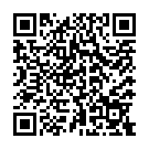 C&oacute;digo QR con el enlace al titular â€œEsto nos motiva todavÃ­a mÃ¡sâ€