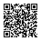 C&oacute;digo QR con el enlace al titular Cosmos para mÃ¡quinas de  nuevo