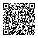 C&oacute;digo QR con el enlace al titular 23 alcaldes y<span> pedÃ¡neos analizan con Enel los retos de </span>la energÃ­a eÃ³lica