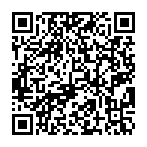 C&oacute;digo QR con el enlace al titular Atletas chilenos preparan en el Ceard de LeÃ³n los Juegos