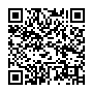 C&oacute;digo QR con el enlace al titular DonaciÃ³n de sangre en Fabero el martes 19