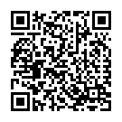C&oacute;digo QR con el enlace al titular 1.000 gritos de esperanza