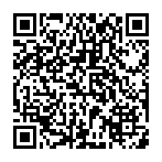 C&oacute;digo QR con el enlace al titular La Casa de Cultura acoge la muestra denominada â€˜Talleres Tradicionalesâ€™