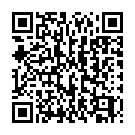 C&oacute;digo QR con el enlace al titular Programados dos conciertos de fin de curso