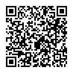 C&oacute;digo QR con el enlace al titular Los cotos estÃ¡n dispuestos a cerrar ante las denuncias