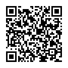 C&oacute;digo QR con el enlace al titular Iveco, Renault y CitroÃ«n exhiben hoy sus modelos