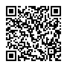 C&oacute;digo QR con el enlace al titular Suecia dice adiÃ³s a la Eurocopa