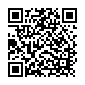 C&oacute;digo QR con el enlace al titular golpe a la delincuencia