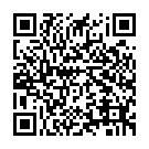 C&oacute;digo QR con el enlace al titular Reclaman la mejora del alcantarillado en Dehesas
