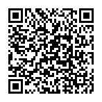 C&oacute;digo QR con el enlace al titular Â«La Junta es una irresponsable, la empresa no pide el dinero regaladoÂ»
