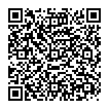 C&oacute;digo QR con el enlace al titular Desarticulada una red responsable de cometer 98 robos en Madrid, Toledo, Ãvila y Segovia
