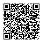 C&oacute;digo QR con el enlace al titular Vecinos de CabaÃ±as exigen a una familia &lsquo;okupa&rsquo; que salga de la casa