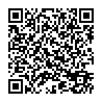 C&oacute;digo QR con el enlace al titular Colocados cÃ³digos QR para acceder a los datos de los monumentos