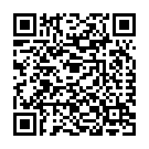 C&oacute;digo QR con el enlace al titular EDITORIAL: Demasiadas familias pendientes de su futuro