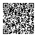 C&oacute;digo QR con el enlace al titular Cinco detenidos por su relaciÃ³n con la ola de robos y asaltos en Camponaraya