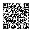 C&oacute;digo QR con el enlace al titular EL CHASCARRILLO: La otra mejilla de ZP