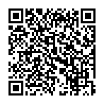 C&oacute;digo QR con el enlace al titular La crisis reduce el Solsticio Kazurro a una sola jornada