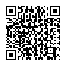 C&oacute;digo QR con el enlace al titular LO mÃ¡s destacado del programa de la noche templaria