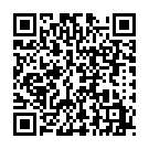 C&oacute;digo QR con el enlace al titular ARRIBA Y ABAJO: Suspende un contrato y provoca un ERE en LeÃ³n