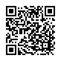 C&oacute;digo QR con el enlace al titular Descaste del cangrejo