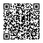 C&oacute;digo QR con el enlace al titular La Junta autoriza al colegio PeÃ±alba un segundo grupo de EducaciÃ³n Infantil
