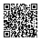 C&oacute;digo QR con el enlace al titular ARRIBA Y ABAJO: Premio a la empresa mÃ¡s innovadora de la regiÃ³n