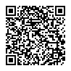 C&oacute;digo QR con el enlace al titular La Noche Templaria rebaja el 40% su presupuesto y fija en 22 euros la cena