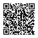C&oacute;digo QR con el enlace al titular La Francia de Benzema emerge tras el diluvio